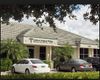 5688 Strand Ct photo